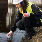 Wastewater Treatment