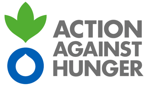 Action logo -slider