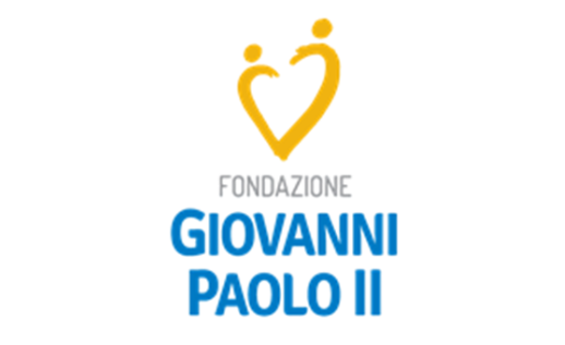 GIOVANII logo