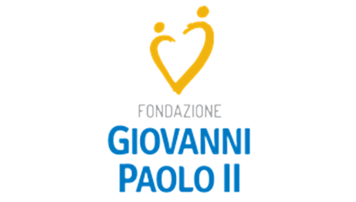 GIOVANII logo -slider