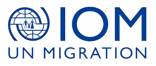 IOM logo -slider