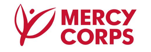 MERCY logo -slider