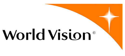 world vision logo -slider